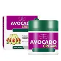 AICHUN BEAUTY Avocado Skin Cream Complex Fade Spots Moisturizing Anti-Freckle 80ml 2.7oz image 1