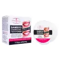 AICHUN BEAUTY Bamboo Charcoal Tooth Powder 3 Days Whitening Fresh Breath Mint Extract Removes Stains 50g/1.69fl.oz image 1