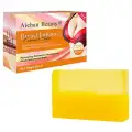 AICHUN BEAUTY Breast Enhance Essence Soap Shaping Firming Chest Lifting Enhancement Restores Softness Plant-Based Organic 72% 100g/3.38fl.oz image 1