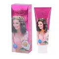 Aichun Beauty Breast Enlargement Cream 120gm image 1