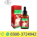 AICHUN BEAUTY CAPSICUM Slimming Body Essential Oil 30ml image 1
