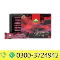Epimedyumlu Macun Sachets image 1