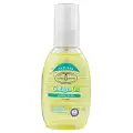 AICHUN BEAUTY Collagen Oil Kojic Acid Firm Skin Anti-Frizz For Hair Moisturizing Skin 115ml image 1