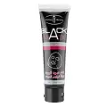 AICHUN BEAUTY Dead Sea Mud Peeling Off Face Mask Blackhead Remover Facial Mask 120ml image 1
