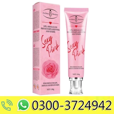 30g Face Body Cream Breast Areola Tender Gel Female Private Parts