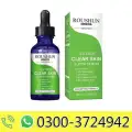 Roushun Tea Tree Clear Skin Super Serum 30 ml image 1