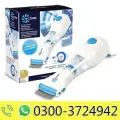 V Comb Anti Lice Machine in Pakistan image 1
