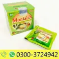 Montalin Capsules in Pakistan image 1