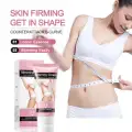 Sadoer Shaping Slimming Beauty Cream 60g image 1