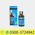 Elmore ELIXIR Anti-Acne Serum image 1