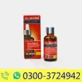Elmore ELIXIR Anti Aging Serum image 1