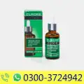 Elmore ELIXIR Peptides Serum image 1