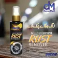 Rust Remover Spray Price in Pakistan image 1