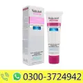 Guanjing Kojic Acid Collagen Underarm Whitening Cream image 1