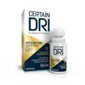 Certain Dri Prescription Strength Clinical Antiperspirant Roll On image 1