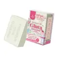 Extra Pure Gluta White soap image 1
