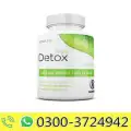 Right Detox image 1