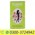 Slimming Herb Tea Price in Pakistan image 1