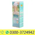 Waist and Belly Weight Losing Cream image 1