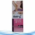 Balry Breast increase Cream image 1