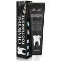 Charcoal Toothpaste Price in Pakistan image 1
