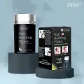Dexe Hair Building Fibers image 1