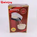 Popcorn Maker image 1
