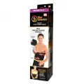 Hot Shaper Belt V Shape image 1