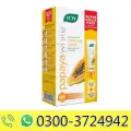 Joy Papaya Whitening Cream image 1