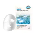 3W Collagen Sheet Mask (25ml) image 1