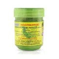 Hong Thai Compound Herb Inhaler image 1