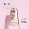 Ponds Korean Glow Powder image 1