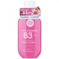 Cathy Doll Niacinamide Vitamin B3 Glutathione Body image 1