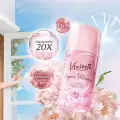 Vivite Super Vitamin Charming Aura Whitening Roll On image 1