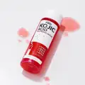 About Mee Kojic Acid Whitening Serum image 1