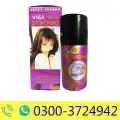 Viga 5 Million Delay Spray image 1