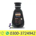 Hair Growth Shampoo image 1