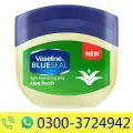 Vaseline Light Hydrating Jelly Price in Pakistan image 1