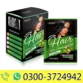 Hair Color Gel image 1
