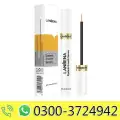 Eyelash Growth Serum Price in Pakistan image 1