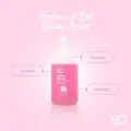 MQ Get Glassy Serum image 1