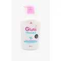 AR Gluta Vitamin E Collagen Moisturizing Serum image 1
