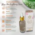 Gorgeous Glow Glass Skin Brightening Serum image 1