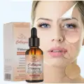 701 Collagen Whitening Facial Serum image 1