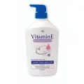 AR Vitamin E Moisturising Serum image 1