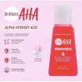 Brilliant AHA Serum image 1