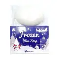 Frozen Plus Soap image 1