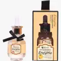 Dos Lunas Multi-Function Essence Enzyme 40 mL image 1