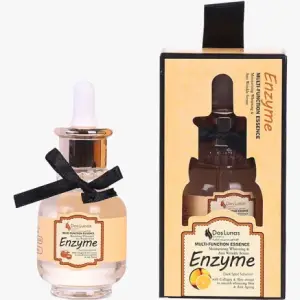 Dos Lunas Multi-Function Essence Enzyme 40 mL