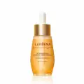 Scar Removal Stretch Marks Serum image 1